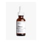 The Ordinary Rétinol à 1% Dans Squalane Traitement Facial 30ml