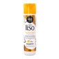 Salon Line Meu Liso Muito + Liso Shampoo 300ml