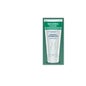 Somat C Stretch marca 200Ml