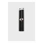 Wet'n Wild Matte Acabamento Baton Veludo Vermelho 1pc 3,3g