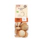 Fior di Loto Fior di Biscotti Arroz Bio 250g