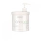 Gel de Efeito Frio Postquam Cryogel 1000ml