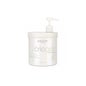 Gel de Efeito Frio Postquam Cryogel 1000ml