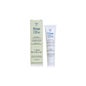 Filme Olio Hidratante e Protector de Pele e Membranas Mucosas 30ml