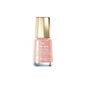 Mavala esmalte Curitiba (cor 95) 5ml