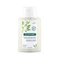 Shampoo Leite de Aveia Klorane 100Ml