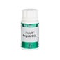 Holofit Licorice Dgl 50 Cápsulas