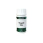 Holofit Licorice Dgl 50 Cápsulas