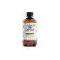 Capitão Kombuchá Pêssego Abacaxi Pêssego Bio 400 Ml