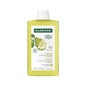 Klorane Champô com Polpa de Cidra 400ml