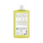 Klorane Champô com Polpa de Cidra 400ml