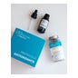 Bluevert Skin Perfection Pack Protocolo Antioxidante