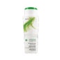 BIONIKE DEFENCE HAIR SH ANTIF