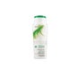 BIONIKE DEFENCE HAIR SH ANTIF