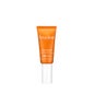 Natura Bisse C+C Vitamin Dry Touch Sunscreen Fluid SPF50 30ml