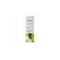 Palmarosa Bio 10ml Essential Oil