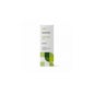 Palmarosa Bio 10ml Essential Oil