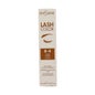 Levissime Lash Tintura de Pestanas e Sobrancelhas 8-4 Cobre 15 ml