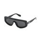 Fila Gafas de Sol Sf9417-990Z42 Hombre 99mm 1ud