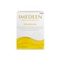 Imedeen® Time Perfection antiedad 60comp