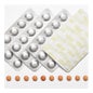 Imedeen® Time Perfection antiedad 60comp