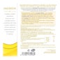 Imedeen® Time Perfection antiedad 60comp