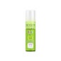 Revlon Equave Kids Kids Apple Conditioner 200ml