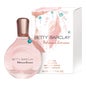 Betty Barclay Bohemian Romance Edt 20ml