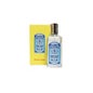 Alvarez Gómez Noite de Jasmim Mediterrâneo 80ml