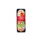 Biscoitos Solnatural Trigo Mourisco Trigo Mourisco Choco 170g
