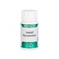 Flavonóides Holofit 60cáps
