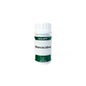 Flavonóides Holofit 60cáps