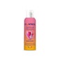 Controle Sensual Mousse Bora Bora Espumante
