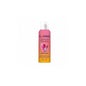 Controle Sensual Mousse Bora Bora Espumante