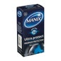 Preserv Manix Ultra Protect 14