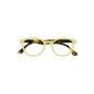 Silac Safari 7704 Gafas Amarillo +2.50 1ud