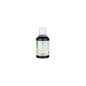 Lipolife Lipossomal Pea 250ml