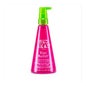 Tigi Bed Head Ego Boost 237ml