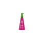 Tigi Bed Head Ego Boost 237ml