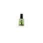 Nurana Nail Oil 14ml