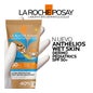 La Roche-Posay Anthelios Dermo-Pediatrics Gel Potion Spf50+ 200ml