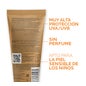 La Roche-Posay Anthelios Dermo-Pediatrics Gel Potion Spf50+ 200ml