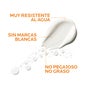 La Roche-Posay Anthelios Dermo-Pediatrics Gel Potion Spf50+ 200ml