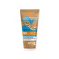 La Roche-Posay Anthelios Dermo-Pediatrics Gel Potion Spf50+ 200ml