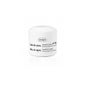 Máscara de Cabelo de Leite de Cabra Ziaja com Queratina 200ml