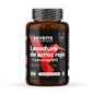 Sevens Nutrition Levedura Arroz Vermelho 2,9mg Coencima Q10 400comp