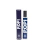 P.O.P Eau De Parfum Musc Boisé 30 ml