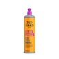 Tigi Bed Head Colour Goddess Oil Infused Shampoo 400ml