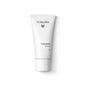 Dr. Hauschka D Foundation Maquiagem 02 Amêndoas-amêndoas 30 Ml Hauschk