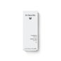 Dr. Hauschka D Foundation Maquiagem 02 Amêndoas-amêndoas 30 Ml Hauschk